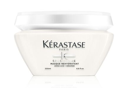 KÉRASTASE