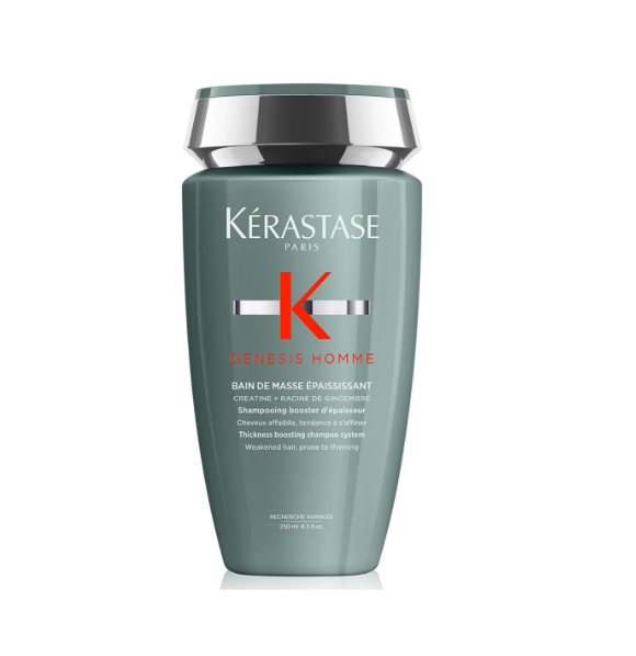 KÉRASTASE