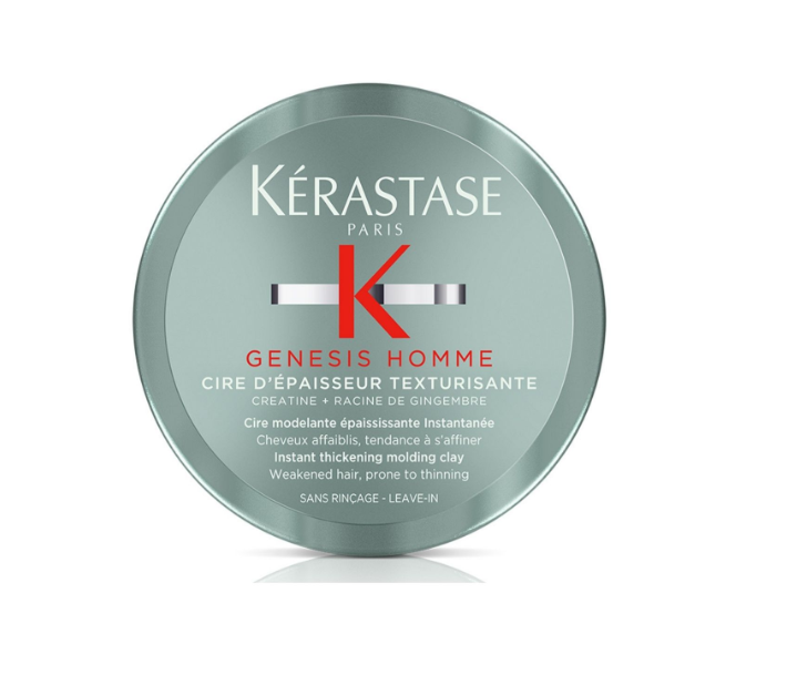 KÉRASTASE