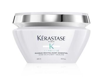 KÉRASTASE