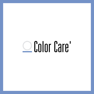 Color Care