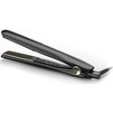 Ghd styler® gold® classic 