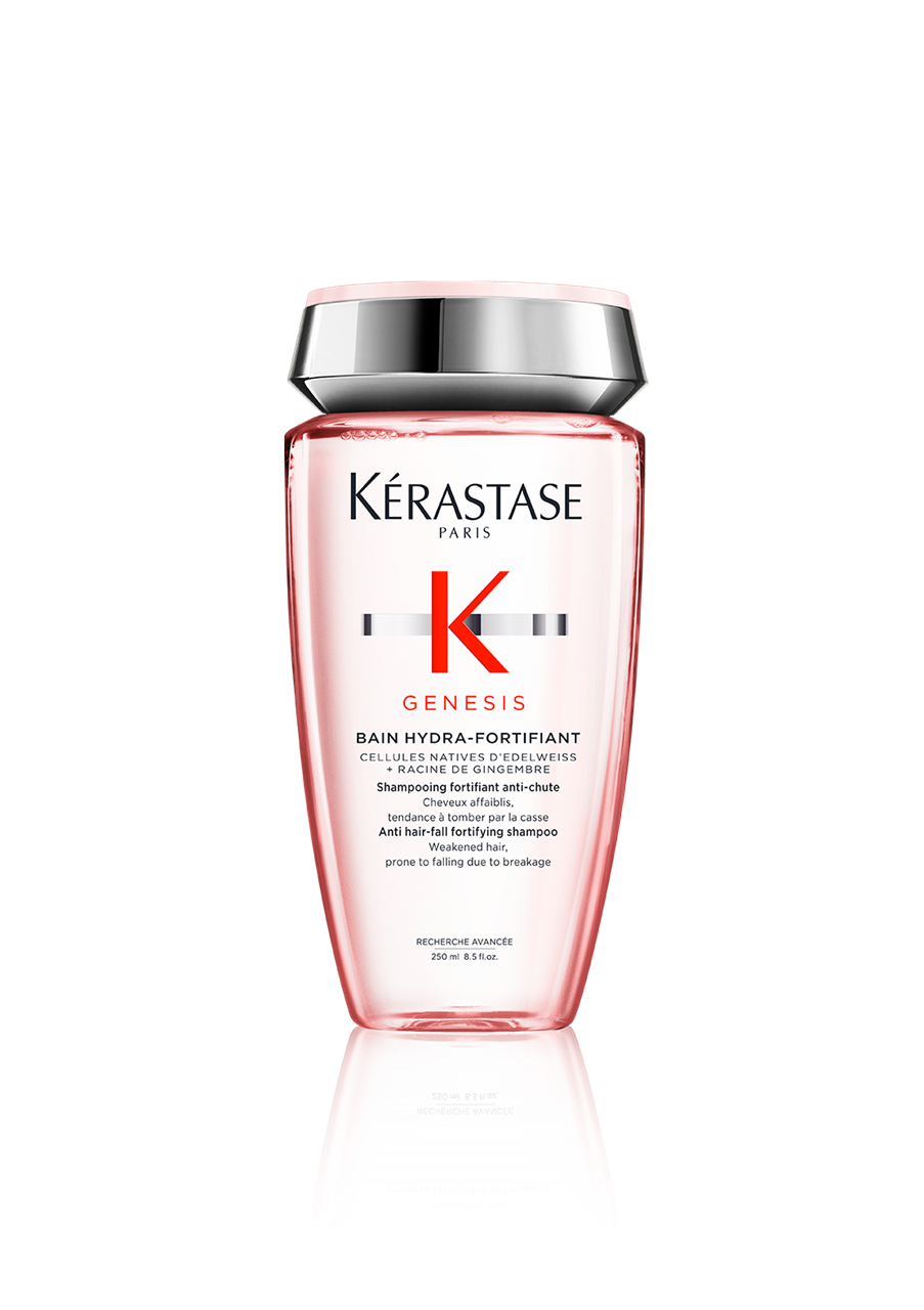 KÉRASTASE KÉRASTASE