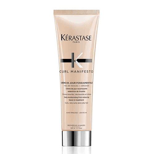 KÉRASTASE KÉRASTASE