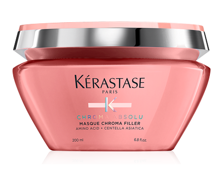 Masque Chroma Filler – Chroma Absolu Masque Chroma Filler – Chroma Absolu