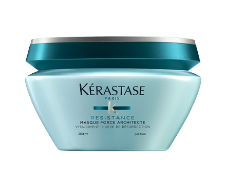 Masque Force Architecte – Gamme Résistance Masque Force Architecte – Gamme Résistance