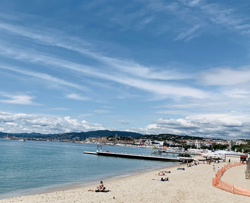 Image d’illustration du département Allier (03)