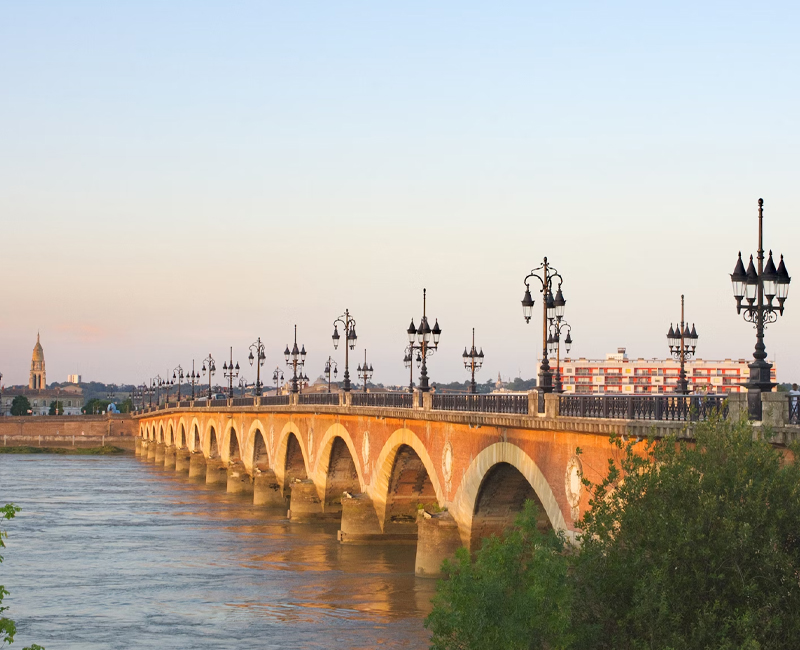 Image d’illustration du département Allier (03)