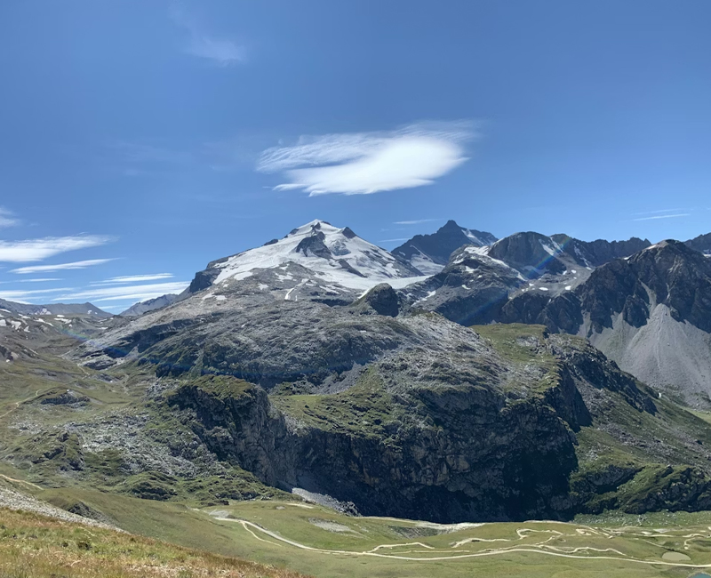 Image d’illustration du département Allier (03)