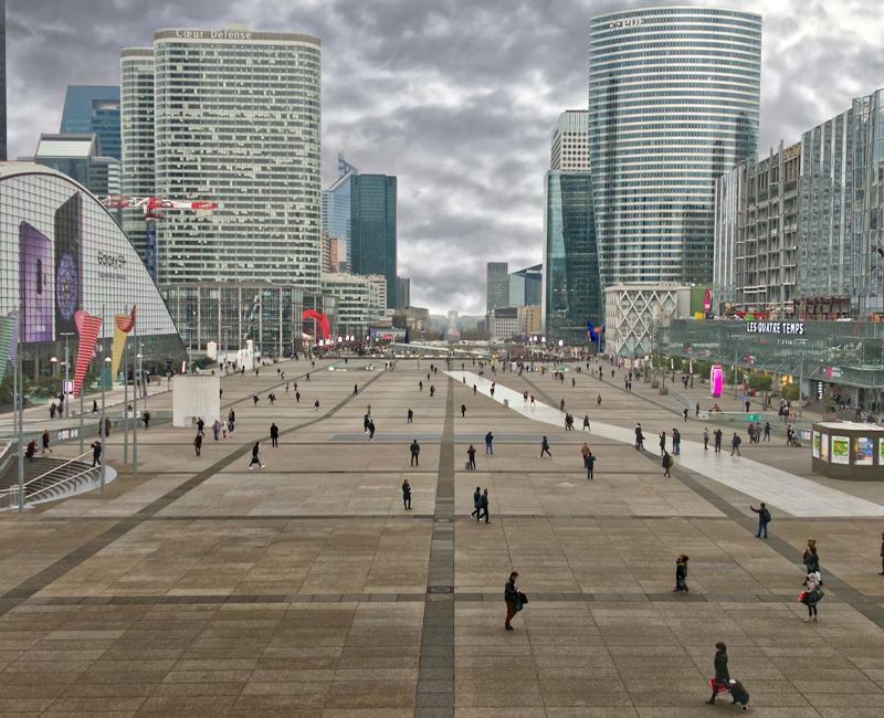 Image d’illustration du département Allier (03)