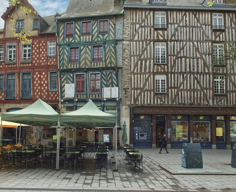 Image d’illustration du département Allier (03)