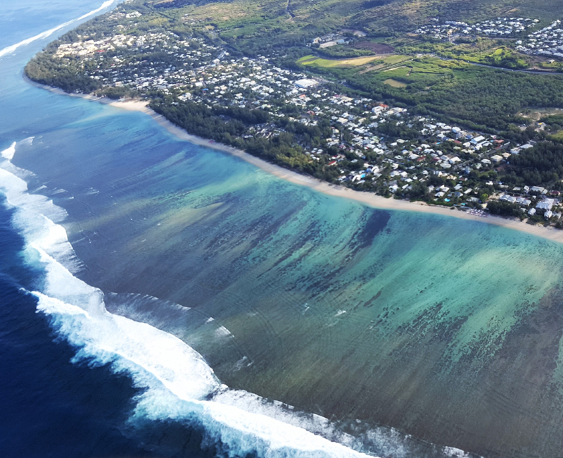 Image d’illustration du département Allier (03)