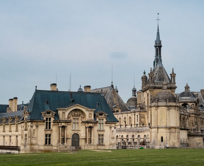 Image d’illustration du département Allier (03)