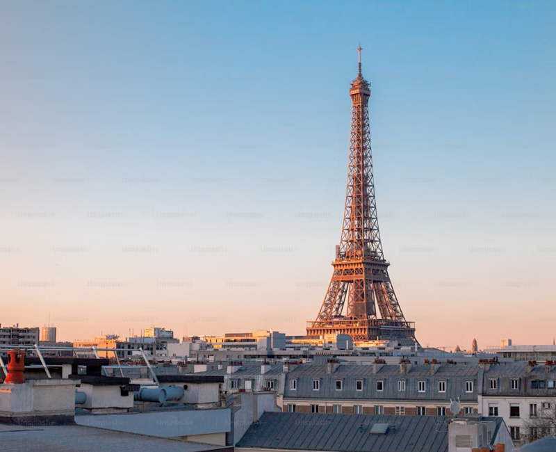 Image d’illustration du département Allier (03)