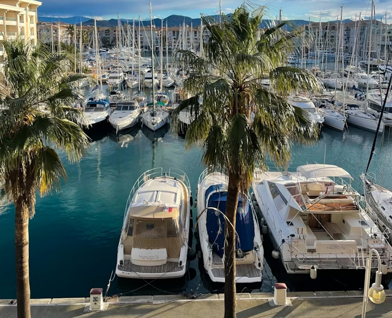 Image d’illustration du département Allier (03)