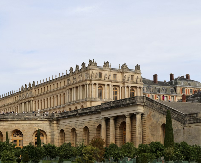 Image d’illustration du département Allier (03)